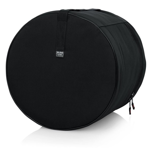 Gator GP-1616 Tom Bag, 16 X 16 Inches