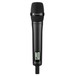 EW 500 G4 Wireless Microphone System - SKM 500 G4 Handheld Transmitter Front