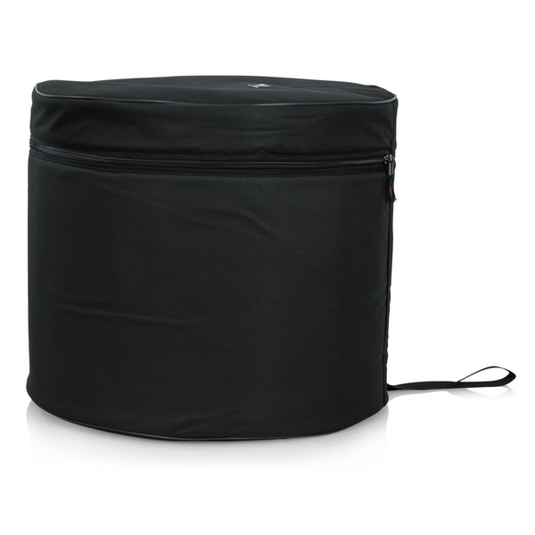 Gator GP-2018BD Bass Drum Bag, 20 x 18 Inches
