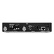 Sennheiser Wireless Diversity Receiver - Rear