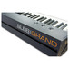 Studiologic SL Grand Controller Keyboard
