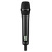 Sennheiser SKM 500 G4 Handheld Transmitter - Front