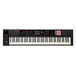 Roland FA-08 Music Workstation