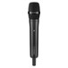EW 500 G4 Wireless Microphone System - Mic Rear