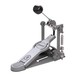 Ludwig Atlas Standard Bass Drum Pedal