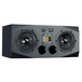 Adam A77X Active Studio Monitor