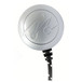 Mogees Vibration Sensor