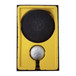 Mogees Vibration Sensor