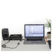 Mogees Vibration Sensor