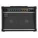 Roland JC-40 Guitar Amplifier