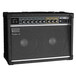 Roland JC-40 Guitar Amplifier