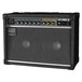 Roland JC-40 Guitar Amplifier