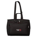 Gator GP-40 Percussion Accessory Bag, 19'' x 12.5'' x 12.5''
