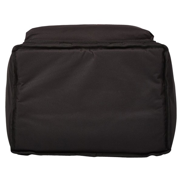 Gator GP-40 Percussion Accessory Bag, 19 x 12.5 x 12.5