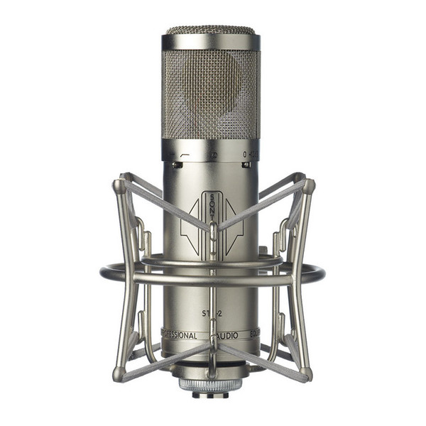 Sontronics STC-2 