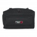 Gator GP-66 Hardware Bag - Front Closed