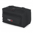 Gator GP-66 Hardware / Double Bass Pedal Bag
