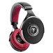 Focal Clear Professional Headphones - Angled
