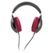 Focal Clear Professional Monitoring Headphones - Front