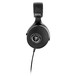 Focal Clear Professional Headphones - Side