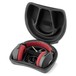 Focal Clear Professional Headphones - In Case