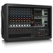 Behringer PMP1680S Europower Mixer