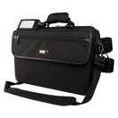 Protec LX308PICC Pro Pac Lux Messenger Flute/ Piccolo Case