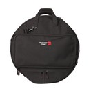 Gator GP-CYMBAK-22 Becken-Rucksack