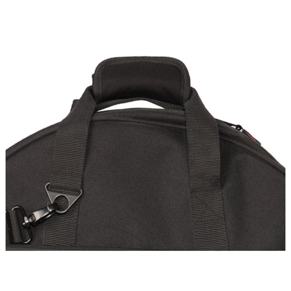 Gator GP-CYMBAK-22 Cymbal Backpack