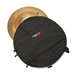 Gator GP-CYMBAK-22 Cymbal Backpack