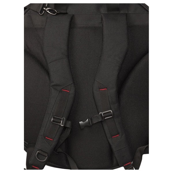 Gator GP-CYMBAK-22 Cymbal Backpack