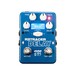 EBS ReTracer Delay