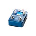 EBS ReTracer Delay- Angle