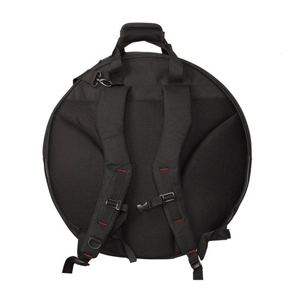 Gator GP-CYMBAK-24 Cymbal Backpack