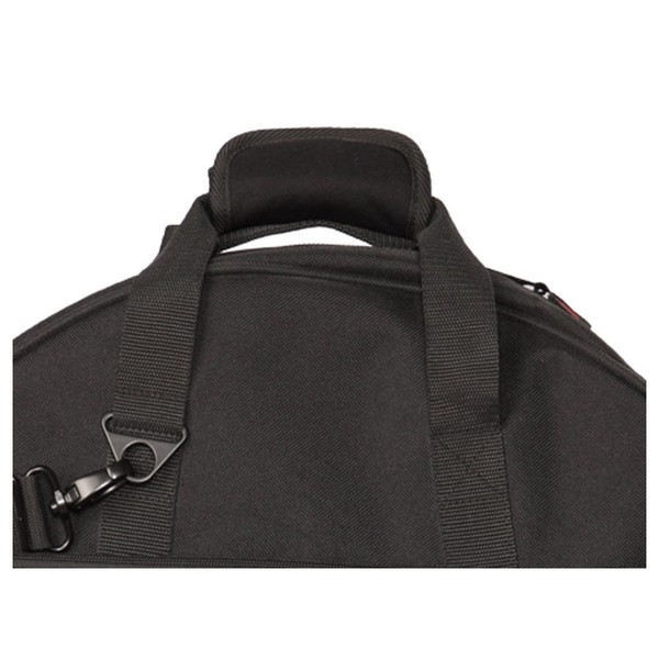 Gator GP-CYMBAK-24 Cymbal Backpack