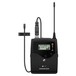 Sennheiser EW 500 G4 Microphone System - Bodypack Transmitter