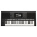 Yamaha PSR-S970 Portable Arranger Workstation