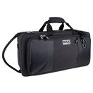 Protec MX301 Max Trumpet Case