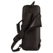 Protec Max Contoured Trumpet Case, Black