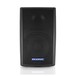 Phonic Smartman 703A 1100w All-in-one Audio System