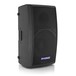 Phonic Smartman 703A 1100w All-in-one Audio System