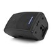 Phonic Smartman 703A 1100w All-in-one Audio System