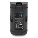 Phonic Smartman 703A 1100w All-in-one Audio System