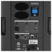 Phonic Smartman 703A 1100w All-in-one Audio System