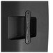 Phonic Smartman 703A 1100w All-in-one Audio System