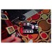 Positive Grid BT4 Bluetooth Midi Pedal 7