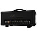 Bugera G5 Infinium 5W Tube Amp Head