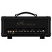 Bugera G5 Infinium 5W Class-A Tube Amplifier Head