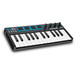 Alesis MINI-V 25-Key MIDI Controller 