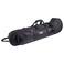 Wypadku puzon tenorowy Max Protec MX306CTS